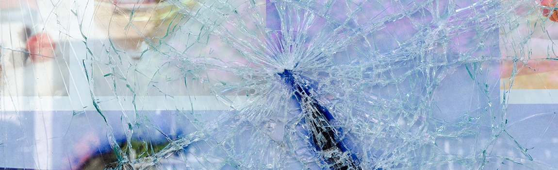 Window Broken Glass Repair in Fort Pierce, FL