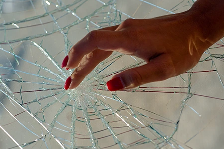 Emergency Glass Repair in Fort Pierce, FL