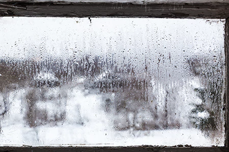 Defogging Double Pane Windows in Fort Pierce, FL