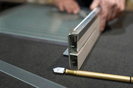 Sliding Glass Door Repair Company in Fort Pierce, FL