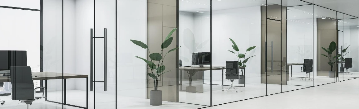 Low-E Glass in Fort Pierce, FL