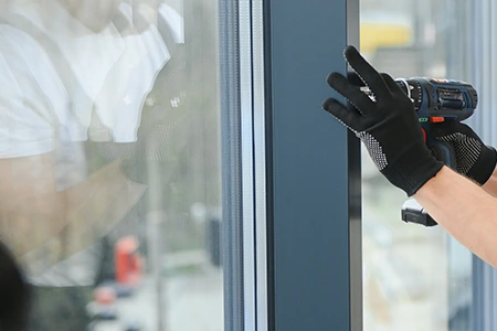 Same Day Glass Repair Car in Fort Pierce, FL