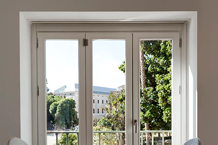 Seal Failure Repair in Fort Pierce, FL